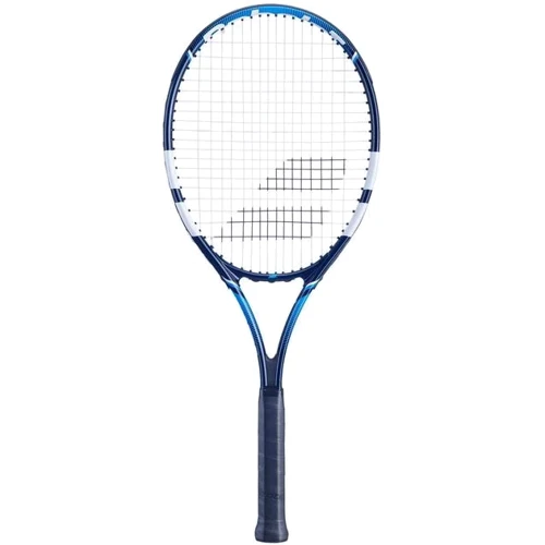 Ракетка Babolat EAGLE multicolor no cover Gr3 (121258-100)