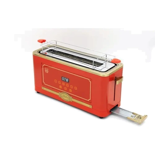 Тостер Kaiser T 4000 RotEm