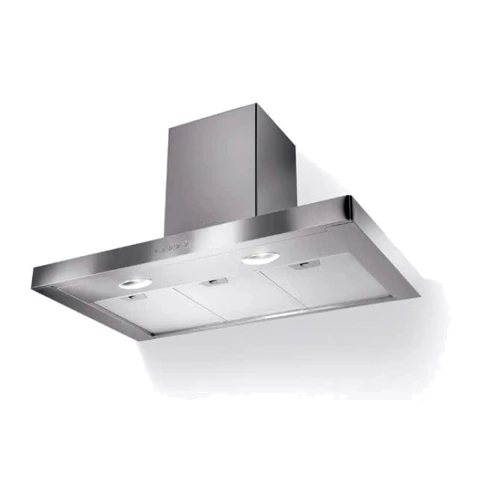 Витяжка Faber STILO / SP EV8 X A90