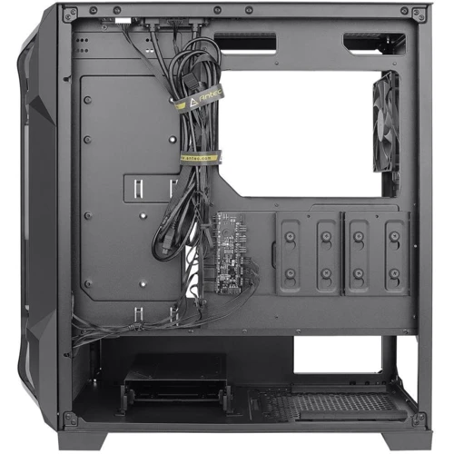 Корпус Antec DF600 FLUX Gaming (0-761345-80060-0) фото 7
