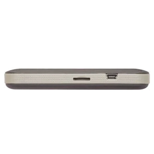 Prology iMAP-400M Навітел: Комунікації USB 2.0