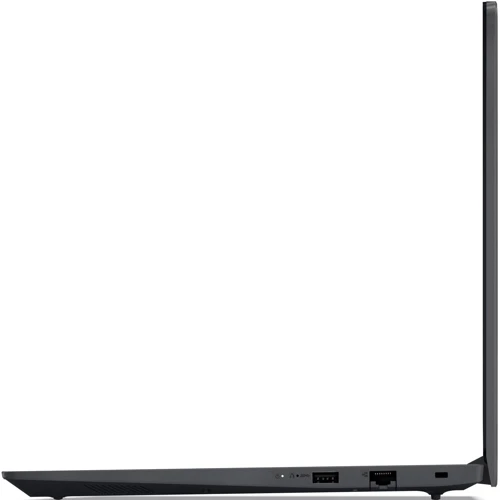Ноутбук Lenovo V15-G4 (83A100F0RA) UA: Процесор Intel Core I7-1355U (1.7 - 5.0 ГГц) / - 10 ядерный