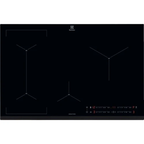 Варочная поверхность Electrolux EIS82441