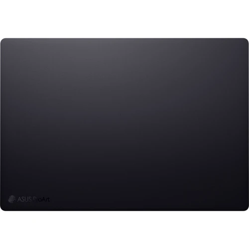 Ноутбук ASUS PROART P16 H7606WV (H7606WV-DB93T-CB): Оперативная память 32 ГБ