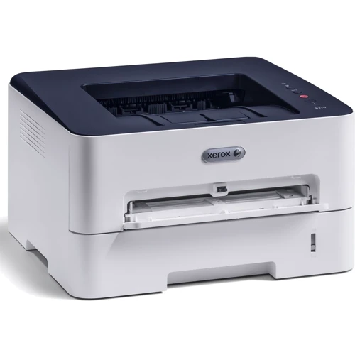 Принтер Xerox B210 Wi-Fi (B210V_DNI): Вес, кг 7.6