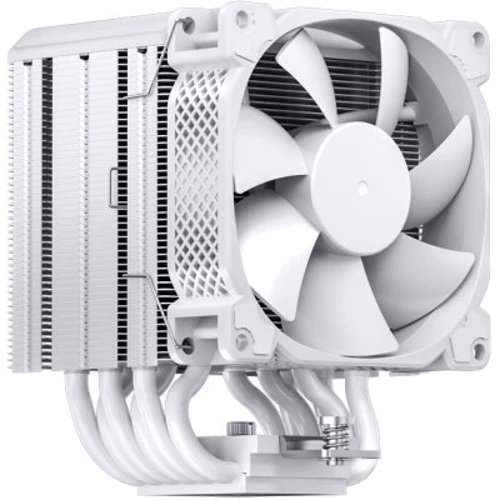 Кулер Jonsbo HX6210 White