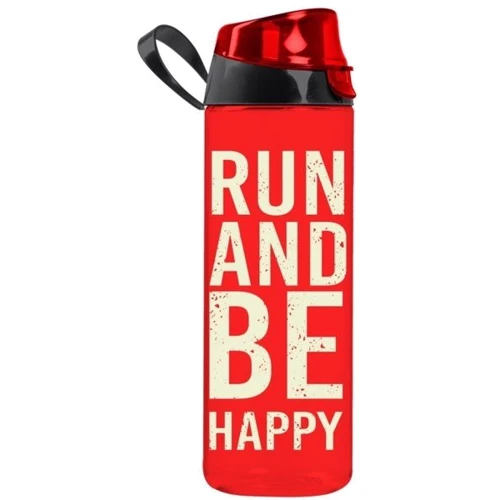

Бутылка Herevin Be Happy 0.75 л (161506-010)