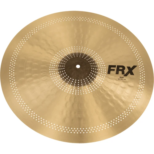 Тарелка для ударных SABIAN FRX2112