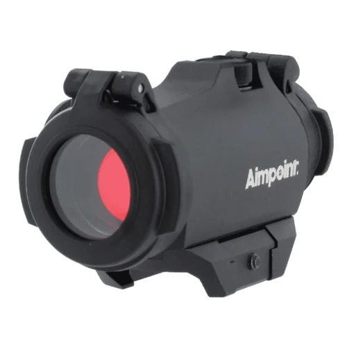 Приціл Aimpoint Micro H-2 2 МОА 1592.00.23