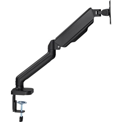 Крепление для мониторов OfficePro MA411B фото 4