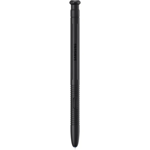 Планшет Samsung Galaxy Tab Active Pro 10.1 LTE 4 / 64GB Black (SM-T545NZKA) фото 9