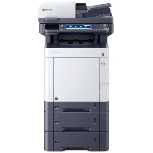 БФП Kyocera ECOSYS M6235cidn (1102V03NL1)