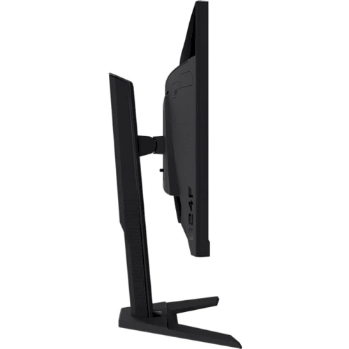 Монітор Gigabyte G24F Gaming Monitor (G24F-EK): Тип РК-матриці IPS
