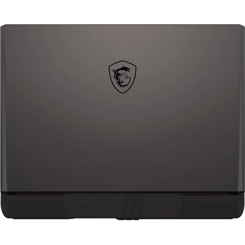 Ноутбук MSI Vector 16 A14VFG (A14VFG-246US) фото 11