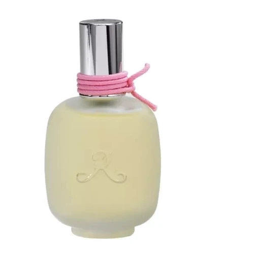 

Парфюмированная вода Les Parfums De Rosine Twill Rose 50 ml Тестер