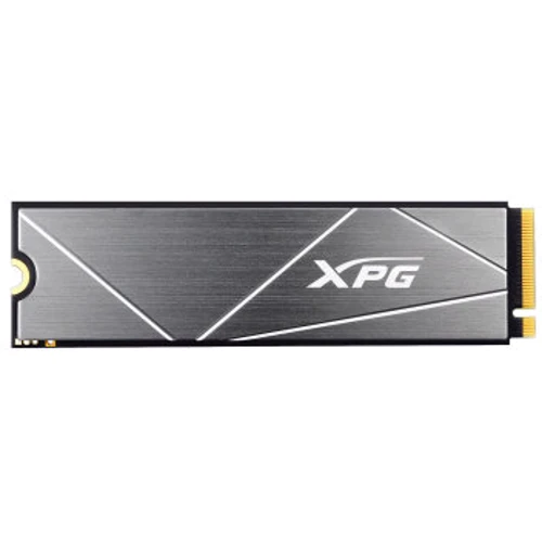 ADATA XPG Gammix S50 Lite 1 TB (AGAMMIXS50L-1T-C)