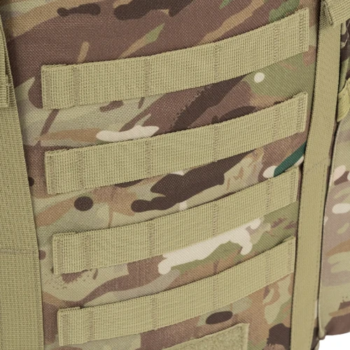 Рюкзак тактический Highlander Forces Loader Rucksack 44L HMTC (NRT044-HC) фото 11