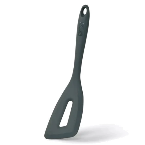 Лопатка с прорезями Fissman Chef ’s Tools 27.5 см (1472)