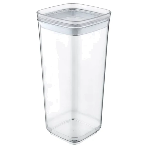 Емкость для хранения Bager BG-650 Aqua Dry 1.7л (BG-650)