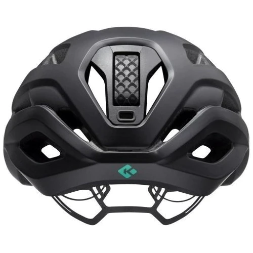 Шлем LAZER Strada KinetiCore S (3710618): Цвет черный