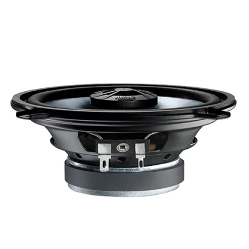 Mac Audio Mac Mobil Street 13.2: Тип коаксиальная автоакустика