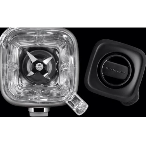 Блендер KitchenAid Artisan 5KSB4026EMS: Потужність, Вт 1200