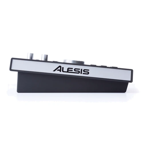 Электронная ударная установка ALESIS Сommand Мesh Кit Special Еdition фото 7