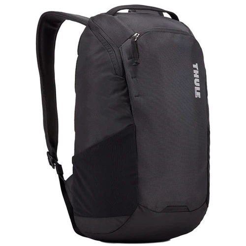 Thule EnRoute 14L Black (TEBP-313) for MacBook 13"