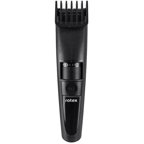 Машинка для стрижки (тример) Rotex RHC155-S