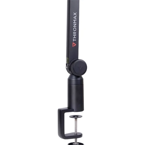 Стойка для микрофона Thronmax Phantom Boom Arm S4 фото 3