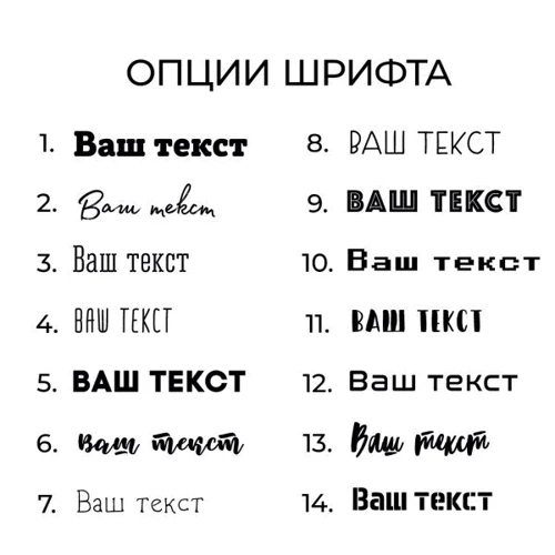 Стакан для виски в подарочной коробке Конструктор персонализированный: Производитель BeriDari