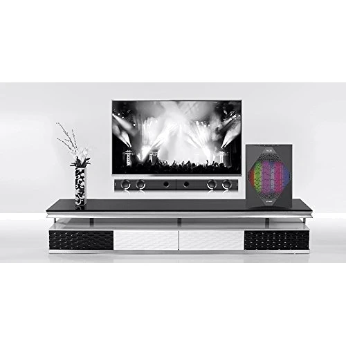 Акустическая система F&D T-300X Black фото 8
