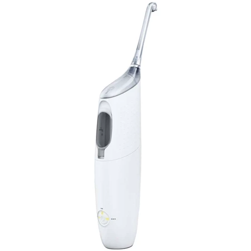 Зубная щетка Ирригатор Philips Sonicare AirFloss Ultra HX8332/11 фото 9