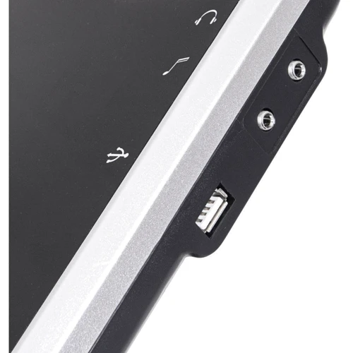 Беговая дорожка inSPORTline inCondi T45i (21320)