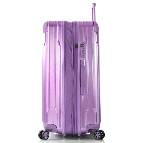 Валіза Heys Xtrak L Lavender фіолетовий (930190): Країна виробник Китай