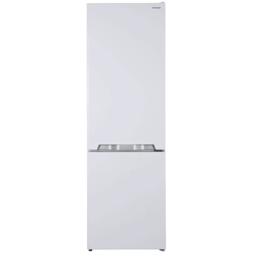 Холодильник SHARP SJ-BB04DTXLF-EU