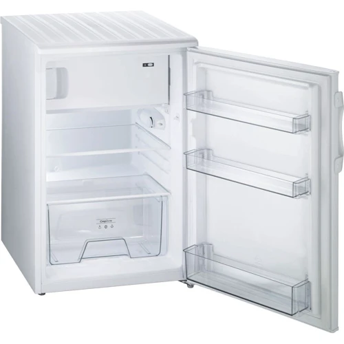 Холодильник Gorenje RB4091ANW: Тип холодильник однокамерный