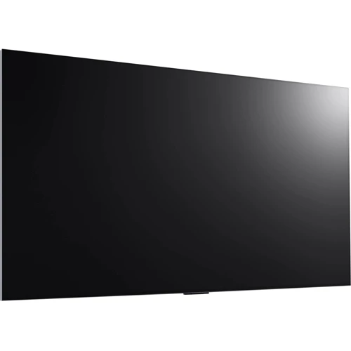 Телевізор LG OLED83G42LW: Оснащення Встроенный медиаплеер, Smart TV