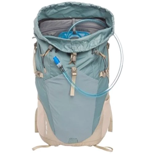 Рюкзак The North Face Women ALTEO 35 2013: Объем 35 л