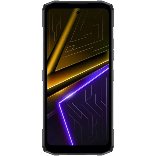 Смартфон Doogee Blade 20 Max 12/1TB Red