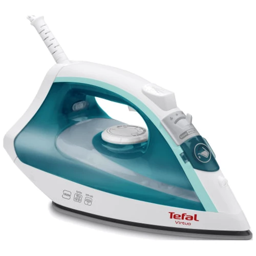 Утюг Tefal FV1710
