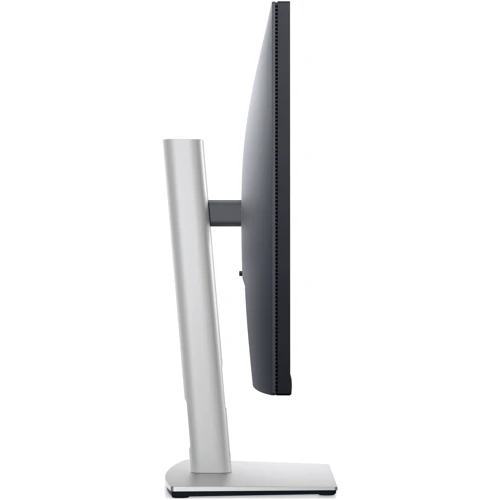 Монитор Dell P2722H (210-AZYZ): Разрешение Full HD (1920x1080)