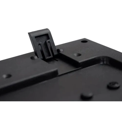 Клавиатура Frime FKBB0223: Интерфейс подключения USB