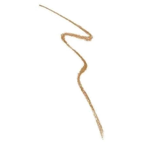 Shiseido Brow InkTrio №01 Blonde Олівець для брів 0.3 g: Клас косметики Элитная