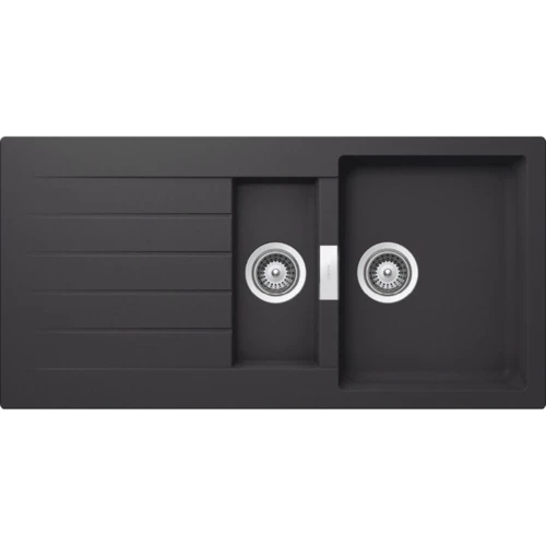 Schock PRIMUS D150 Basalt-41 (24086041)