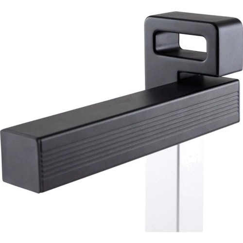 Сканер Canon IRIScan Desk 6 (462005): інтерфейси USB