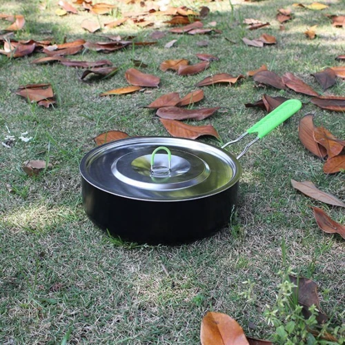 Сковорідка Сковорода BRS-P26