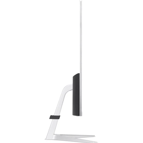 Моноблок Acer Aspire C27-1655 (DQ.BGGME.006) UA: Процессор Intel Core i5-1135G7 (2.4 - 4.2 ГГц) / 4 - ядерный