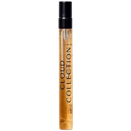 

Парфюмированная вода Zarkoperfume Cloud Collection 10 ml
