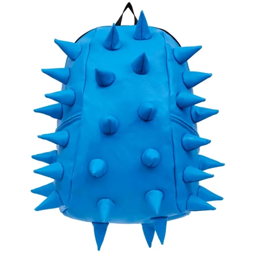 Рюкзак MadPax "Rex Full" Electric Blue (KAB24485052)
